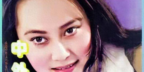 开云体育app-被传与小8岁导演王伟隐婚仅一年，宋佳近况曝光，胡军当初没说错