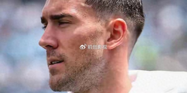 免签大馅饼？巴萨盯上尤文神锋，2200万年薪他敢要，巴萨敢给吗|巴塞罗那|尤文图斯|中锋|弗拉霍维奇|转会_新浪体育_新浪新闻