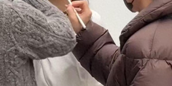 开云体育官网-“苦等9年”的沈梦辰，住2亿别墅，请4个保姆，那英果然没说错