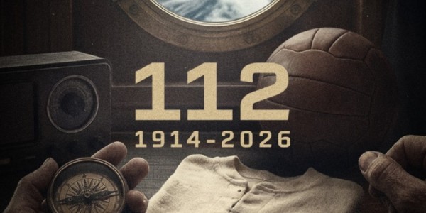 葡足协成立112周年！C罗晒队史三冠：身披战袍为国出征，倍感自豪