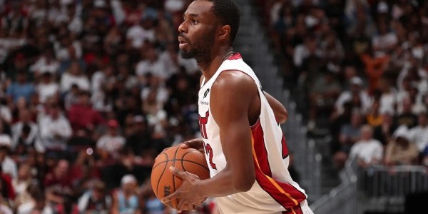 疯狂！湖人梭哈威金斯？美媒提供三方6人交易方案