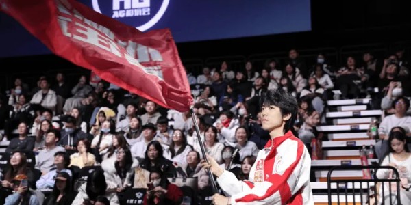 开云体育app-晋级S组，AG发布赛后返图并配文：S组我们继续加油