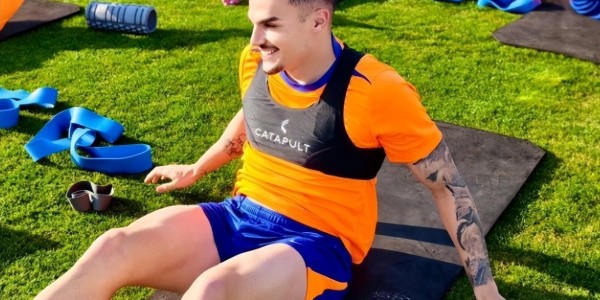 山东泰山中场最强组合浮现，两人或成最大隐患，德尔加多赫然在列