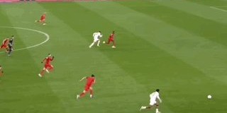 开云体育app-【德甲】穆西亚拉+基米希传射，拜仁5比1莱比锡