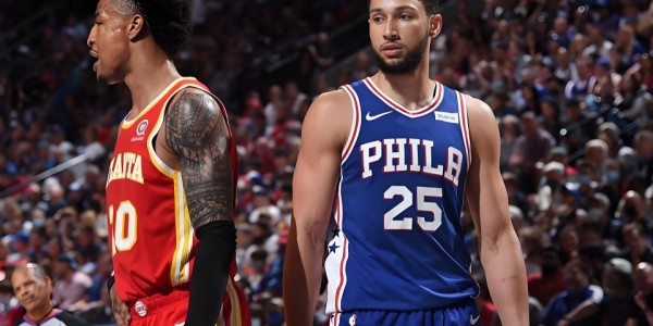 狼还能来吗？状元郎真的走到头了吗？