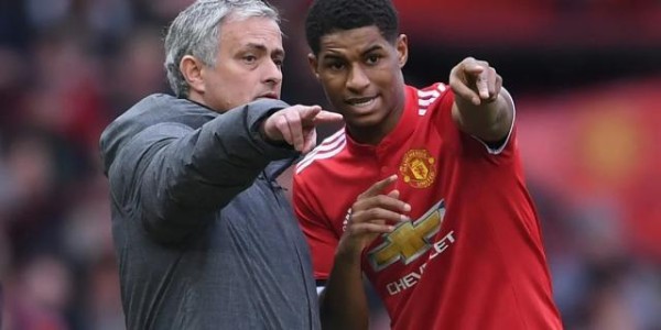 开云体育-林良锋：重启拉什福德？千万别走回头路！