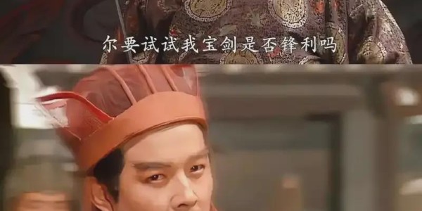 19中11！干翻三支冠军球队！力压弗拉格的新秀