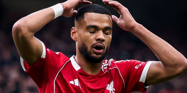 开云体育官网-迪亚斯才要20万镑！加克波25万镑周薪队内第4，8球4助攻数据砍半