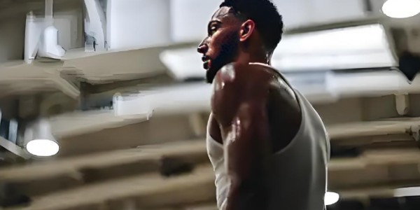 狼还能来吗？状元郎真的走到头了吗？