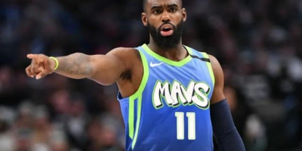 自由球员市场价值评估分卫篇：铁林富尼耶领衔