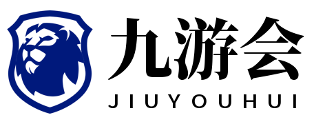 https://x-h5-kaiyunsport.com/