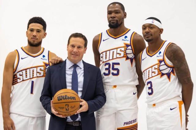 250122-Booker-Ishbia-Durant-Beal-scaled-e1737553659433-1024x683.jpg