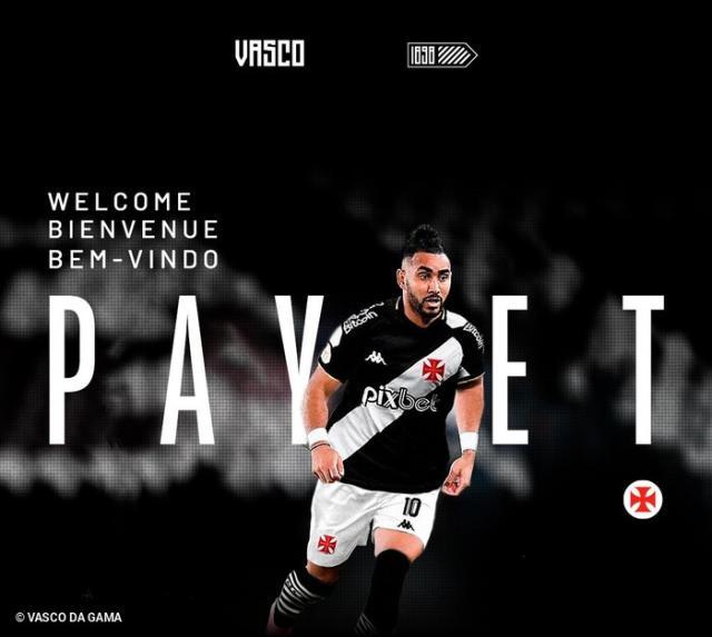 1713250276981046318.jpg - (1).jpg