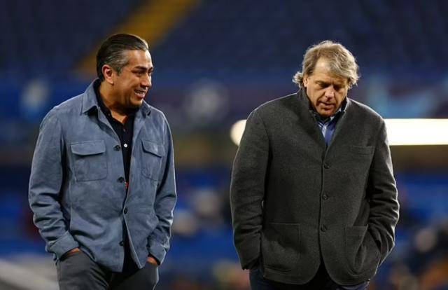 1695703399269077794.png 搜狗高速浏览器截图20230926115545.png