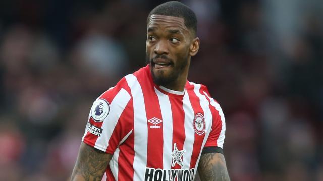 1695703389348023141.jpg _methode_times_prod_web_bin_74a0c7c4-5bd6-11ee-a0fe-c89e2badddf3.jpg