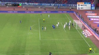 1691933791108065049.gif 戴维森.gif