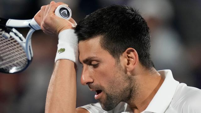 1645753437599021971.jpg skysports-novak-djokovic-tennis_5685093.jpg